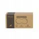 Масажний м'яч подвійний 4FIZJO Lacrosse DuoBall Cork 6.5 x 13.5 см (P-5907739319586) 147033-2692 фото 3