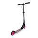 Самокат Tempish NIXIN 145 II AL scooter/pink 10500002321/pink фото 3