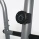 Орбітрек Toorx Elliptical ERX 75 (ERX-75) 144889-1285036 фото 2