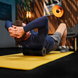 Набір масажерів Trex Sport TX-035EPS 3в1 для йоги та фітнесу 143852-1664 фото 11