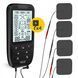 Апарат для електростимуляції м'язів 4FIZJO Combo LITE 3 в 1 (P-5905973401487) P-5905973401487 фото 10