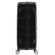 Валіза Semi Line 28" (L) Black (T5765-3) 142874-1106821 фото 1