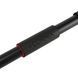 Турнік розсувний Cornix 65-100 см XR-0171 XR-0171 фото 4