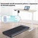 Бігова доріжка OMA Fitness 1010EB Ultra Slim &mdash; компактний тренажер для дому 1010EB Ultra Slim фото 4