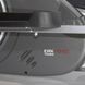Орбітрек Toorx Elliptical ERX 75 (ERX-75) 144889-1285036 фото 5