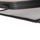 Стіл Bo-Camp Woodbine Oval 150x80 cm Black/Wood look (1404230) 103551-1106821 фото 10