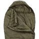 Спальний мішок Wechsel Wildfire 10&deg; L TL Mud Green Left (232045) DAS302090 фото 4