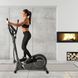 Орбітрек Toorx Elliptical ERX 75 (ERX-75) 144889-1285036 фото 1