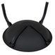 Гриль вугільний Bo-Camp Firebowl Harrow Black (8108500) 103706-1106821 фото 5