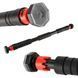 Турнік розсувний Cornix 65-100 см XR-0171 XR-0171 фото 2