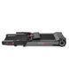 Бігова доріжка Everfit TFK 855 Slim (TFK-855-SLIM) 931219 фото 5
