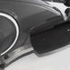 Орбітрек Toorx Elliptical ERX 75 (ERX-75) 144889-1285036 фото 6