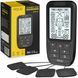 Апарат для електростимуляції м'язів 4FIZJO Combo LITE 3 в 1 (P-5905973401487) P-5905973401487 фото 1