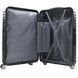 Валіза Semi Line 28" (L) Black (T5765-3) 142874-1106821 фото 6
