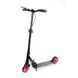 Самокат Tempish NIXIN 145 II AL scooter/pink 10500002321/pink фото 1