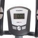 Орбітрек Toorx Elliptical ERX 75 (ERX-75) 144889-1285036 фото 4
