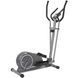 Орбітрек Toorx Elliptical ERX 75 (ERX-75) 144889-1285036 фото 7