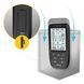 Апарат для електростимуляції м'язів 4FIZJO Combo LITE 3 в 1 (P-5905973401487) P-5905973401487 фото 2