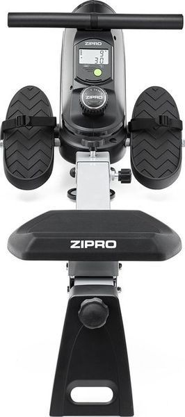 Магнітний гребний тренажер Zipro Nix 5901793678252 фото