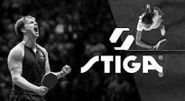 Ракетка для падел тенісу Stiga Racket Cybershape 18K (2202-1701-03) 931816 фото