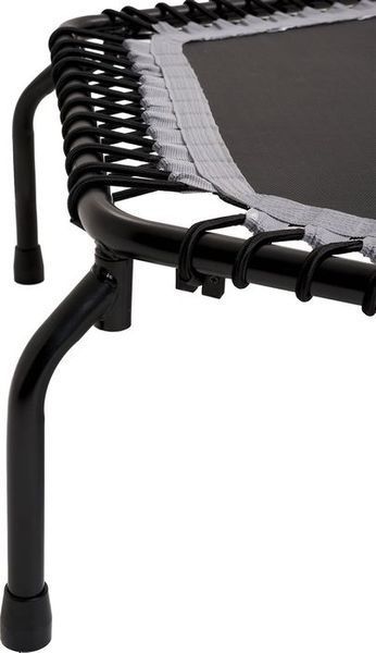 Батут Zipro Fitness4.5 FT130 см 5902659844095 фото