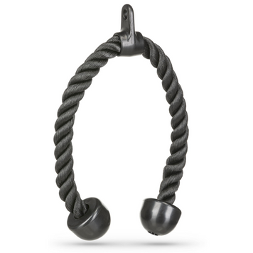 Канат для тяги Gymtek 5907766663911 фото