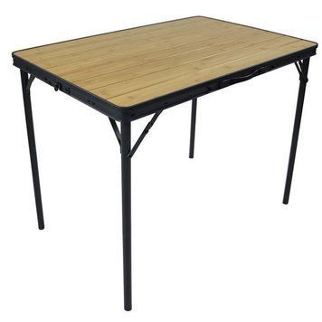 Стіл Bo-Camp Trafford 90x60 cm Brown (1404670) 103552-1106821 фото
