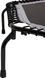Батут Zipro Fitness4.5 FT130 см 5902659844095 фото 4