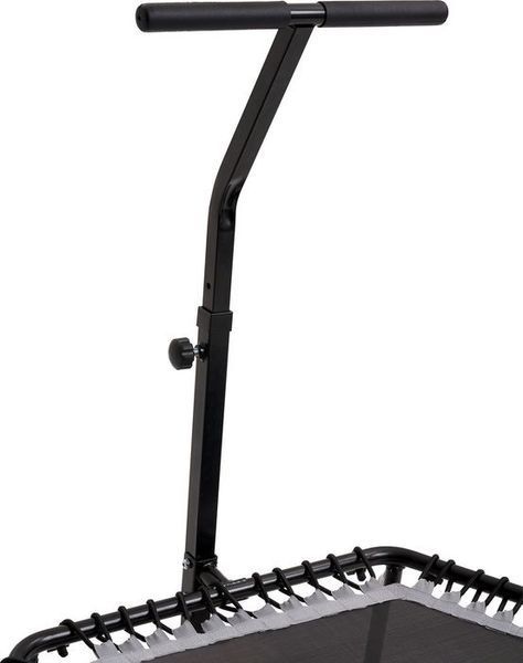 Батут Zipro Fitness4.5 FT130 см 5902659844095 фото