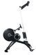 Гребний тренажер Toorx Rower RWX 700 (RWX-700) 930469 фото 3