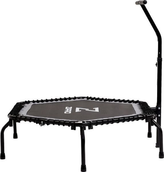 Батут Zipro Fitness4.5 FT130 см 5902659844095 фото