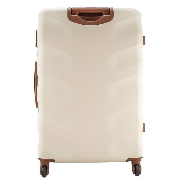 Валіза Semi Line 28" (L) Beige (T5709-3) 142233-1106821 фото