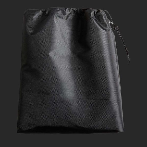 Чохол для тенісного столу Gewo Table Cover Outdoor Premium &mdash; надійний захист для вуличного столу 931897 фото