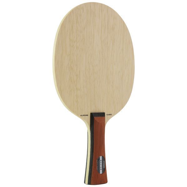 Основа для ракетки Stiga Allround Classic Master &mdash; класика атакувальної гри 932073 фото