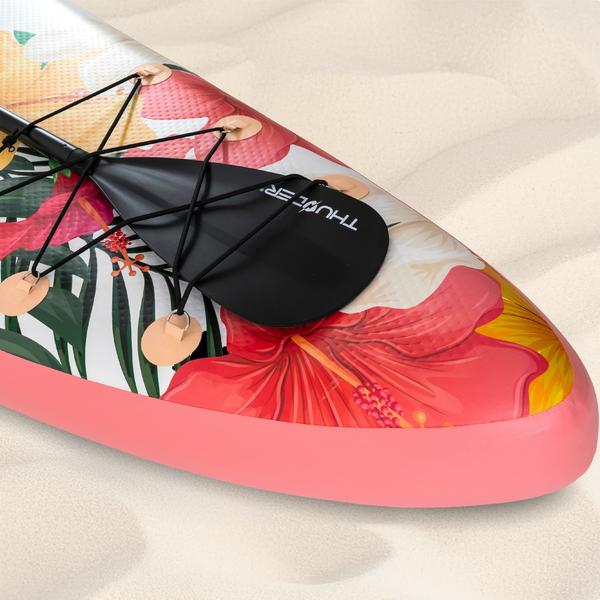 Надувна SUP дошка (Сапборд) THUNDER VIOSA 320 VIOSA фото