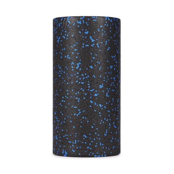 Масажний набір Cornix (Ball 8 см, Duoball 8 х 16 см та Foam Roller 30 х 15 см) XR-0078 XR-0078 фото