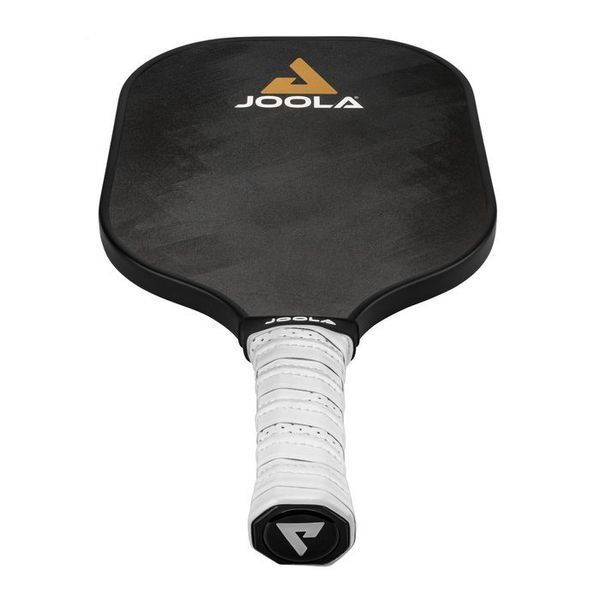 Ракетка для піклболу Joola Essentials Black (18527) 143083-1285036 фото
