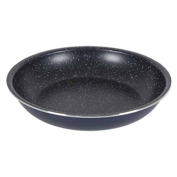 Набір посуду Gimex Cookware Set induction 9 предметів Blue (6977225) 149315-1106821 фото
