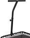 Батут Zipro Fitness4.5 FT130 см 5902659844095 фото 6