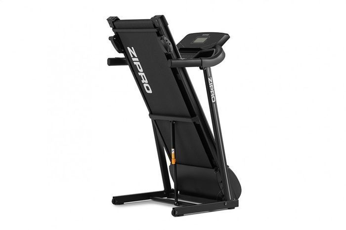 Бігова доріжка електрична Zipro Colt 5902659842800 фото