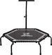 Батут Zipro Fitness4.5 FT130 см 5902659844095 фото 1