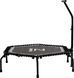 Батут Zipro Fitness4.5 FT130 см 5902659844095 фото 2