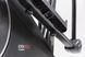 Орбітрек Toorx Elliptical ERX 100 (ERX-100) 929478 фото 9