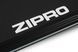 Бігова доріжка електрична Zipro Colt 5902659842800 фото 6