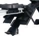 Гребний тренажер Toorx Rower RWX 700 (RWX-700) 930469 фото 7