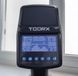 Гребний тренажер Toorx Rower RWX 700 (RWX-700) 930469 фото 5
