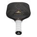 Ракетка для піклболу Joola Essentials Black (18527) 143083-1285036 фото 2