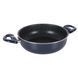 Набір посуду Gimex Cookware Set induction 9 предметів Blue (6977225) 149315-1106821 фото 3