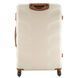 Валіза Semi Line 28" (L) Beige (T5709-3) 142233-1106821 фото 4