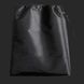 Чохол для тенісного столу Gewo Table Cover Outdoor Premium &mdash; надійний захист для вуличного столу 931897 фото 6